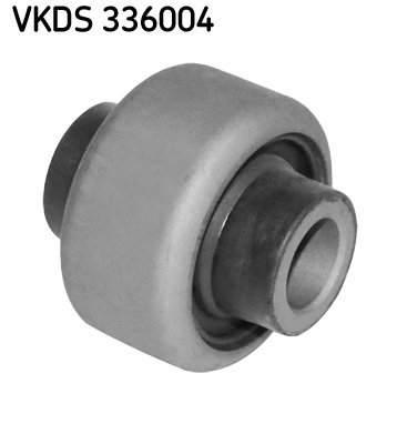 SKF Szilentblokk VKDS336004_SKF